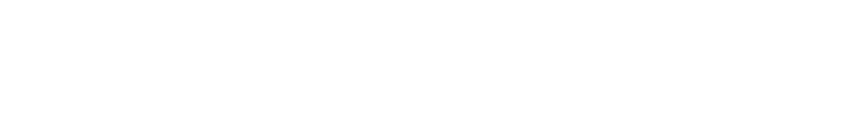 雷竞技